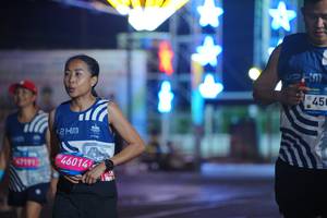 BIB: 
                            <button type="button" onclick="openModal(24399212)" class="btn btn-primary btn-sm float-right btn-popup" data-toggle="modal" data-target=".modal-high-quality">
                        <i class="fas fa-shopping-cart"></i> Add to Cart
                    </button>
                                            <button type="button" onclick="isThisMe(24399212, true)" class="btn btn-success btn-sm float-right btn-popup btn-isme hidden" data-toggle="tooltip" data-placement="bottom" title="นี่คือรูปของคุณใช่ไหม คลิกที่นี่เพื่อเอาเข้าอัลบั้ม">
                        <i class="fas fa-plus"></i> Add to album
                    </button>
                    <button type="button" onclick="isThisMe(24399212, false)" class="btn btn-warning btn-sm float-right btn-popup btn-isnotme hidden">
                        <i class="fas fa-ban"></i> Remove from album
                    </button>